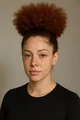 Alycia Nader