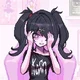 Ame chan