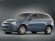 2008 Saturn VUE 