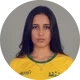 Julia Rocha