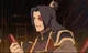 Zuko