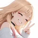Marin Kitagawa 