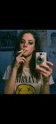 Effy Stonem