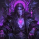 The Psychic Emperor