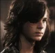 CARL GRIMES