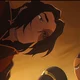 Zuko