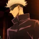 Satoru Gojo