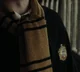 Cedric 