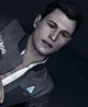 RK 800