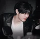 sunghoon 