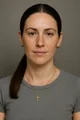 Auriella Greenblatt