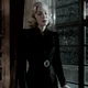 dr lilith ritter