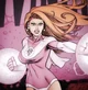 Atom Eve