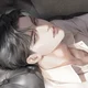 Lovesick husband