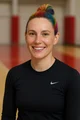 Avalon Harber