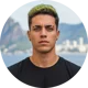 Thiago Lima