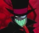 Black hat