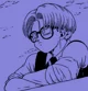 DB Trunks 