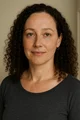 Annora Kuphal