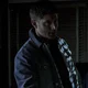 Dean Winchester 