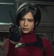 Ada Wong