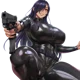 Doll 0 Milf Hitwoman