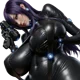 Doll 07 - Nira