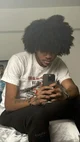 Kavadi Williams