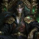 The Insect Emperor