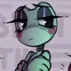 Ribbit - TADC 