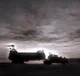 Mad Max Fury Road RP