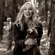 caroline forbes
