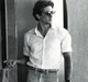1970s - Husband 