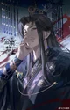 Long Yan 