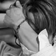 02 Lee Minho