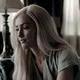 dawn granger