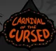 Carnival tf RP