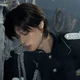 01 - Koga Yudai
