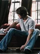 Sam SPN