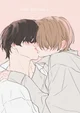 Two Boyfriends BL