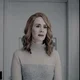 dr ellie staple