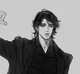Lucian 