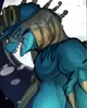 Diega Brando