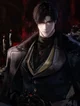 Valerius Vance