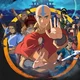Avatar Aang Movie RP