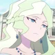 Diana Cavendish