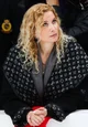 Eteri Tutberidze