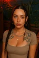 Valoria Zemlak
