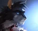 HawkFrost - WC