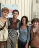 The Scorch Trials